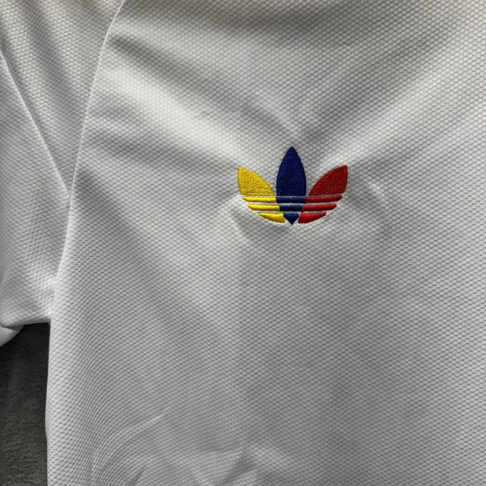 adidas venezuela national